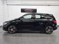 Daumennagel 8 - Mercedes-Benz B 200 EDITION 1 NAVI Teilleder Harmann/Kardon