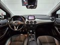 Daumennagel 9 - Mercedes-Benz B 200 EDITION 1 NAVI Teilleder Harmann/Kardon