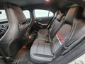 Daumennagel 11 - Mercedes-Benz A 180 BlueEfficiency Sport Bi-Xenon NAVi USB Bluetooth