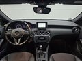 Daumennagel 13 - Mercedes-Benz A 180 BlueEfficiency Sport Bi-Xenon NAVi USB Bluetooth