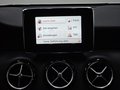 Daumennagel 15 - Mercedes-Benz A 180 BlueEfficiency Sport Bi-Xenon NAVi USB Bluetooth