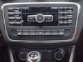 Daumennagel 16 - Mercedes-Benz A 180 BlueEfficiency Sport Bi-Xenon NAVi USB Bluetooth