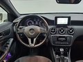 Daumennagel 14 - Mercedes-Benz A 180 BlueEfficiency Sport Bi-Xenon NAVi USB Bluetooth