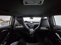 Daumennagel 12 - Mercedes-Benz A 180 BlueEfficiency Sport Bi-Xenon NAVi USB Bluetooth