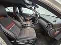 Daumennagel 19 - Mercedes-Benz A 180 BlueEfficiency Sport Bi-Xenon NAVi USB Bluetooth