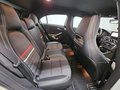 Daumennagel 18 - Mercedes-Benz A 180 BlueEfficiency Sport Bi-Xenon NAVi USB Bluetooth