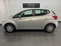 Daumennagel 8 - Kia Venga Vision  Klima Sitzheizung PDC