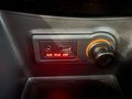 Daumennagel 17 - Kia Venga Vision  Klima Sitzheizung PDC