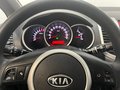 Daumennagel 15 - Kia Venga Vision  Klima Sitzheizung PDC