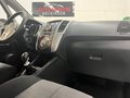 Daumennagel 18 - Kia Venga Vision  Klima Sitzheizung PDC