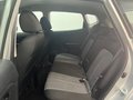 Daumennagel 12 - Kia Venga Vision  Klima Sitzheizung PDC