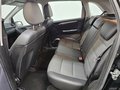 Daumennagel 15 - Mercedes-Benz B 180 CDI Automatik