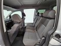 Daumennagel 13 - Volkswagen Caddy 1.2 TSI Trendline KLIMA AHK 2x Schibetür TÜV/NEU