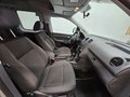 Daumennagel 14 - Volkswagen Caddy 1.2 TSI Trendline KLIMA AHK 2x Schibetür TÜV/NEU