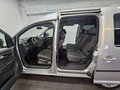 Daumennagel 10 - Volkswagen Caddy 1.2 TSI Trendline KLIMA AHK 2x Schibetür TÜV/NEU