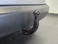 Daumennagel 8 - Volkswagen Caddy 1.2 TSI Trendline KLIMA AHK 2x Schibetür TÜV/NEU