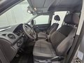Daumennagel 16 - Volkswagen Caddy 1.2 TSI Trendline KLIMA AHK 2x Schibetür TÜV/NEU