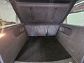 Daumennagel 6 - Volkswagen Caddy 1.2 TSI Trendline KLIMA AHK 2x Schibetür TÜV/NEU