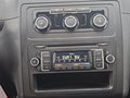 Daumennagel 15 - Volkswagen Caddy 1.2 TSI Trendline KLIMA AHK 2x Schibetür TÜV/NEU