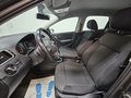 Daumennagel 13 - Volkswagen Polo V 1.2 TDi