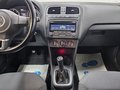 Daumennagel 11 - Volkswagen Polo V 1.2 TDi
