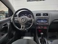 Daumennagel 12 - Volkswagen Polo V 1.2 TDi