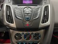 Daumennagel 19 - Ford Focus Turnier Trend Aus 1.Hand Klima Sitzheizung