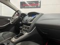 Daumennagel 16 - Ford Focus Turnier Trend Aus 1.Hand Klima Sitzheizung