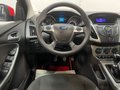Daumennagel 15 - Ford Focus Turnier Trend Aus 1.Hand Klima Sitzheizung