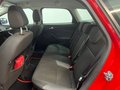 Daumennagel 12 - Ford Focus Turnier Trend Aus 1.Hand Klima Sitzheizung