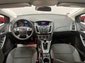 Daumennagel 14 - Ford Focus Turnier Trend Aus 1.Hand Klima Sitzheizung