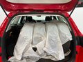 Daumennagel 7 - Ford Focus Turnier Trend Aus 1.Hand Klima Sitzheizung