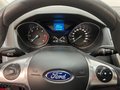 Daumennagel 24 - Ford Focus Turnier Trend Aus 1.Hand Klima Sitzheizung