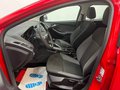 Daumennagel 13 - Ford Focus Turnier Trend Aus 1.Hand Klima Sitzheizung