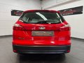 Daumennagel 6 - Ford Focus Turnier Trend Aus 1.Hand Klima Sitzheizung