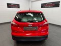 Daumennagel 23 - Ford Focus Turnier Trend Aus 1.Hand Klima Sitzheizung