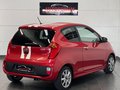 Daumennagel 6 - Kia Picanto Platinum Edition Lenkradheizung Sitzheizung Klima Teileder 8 Fach Ber.