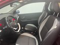 Daumennagel 7 - Kia Picanto Platinum Edition Lenkradheizung Sitzheizung Klima Teileder 8 Fach Ber.