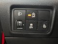Daumennagel 14 - Kia Picanto Platinum Edition Lenkradheizung Sitzheizung Klima Teileder 8 Fach Ber.