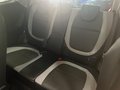 Daumennagel 8 - Kia Picanto Platinum Edition Lenkradheizung Sitzheizung Klima Teileder 8 Fach Ber.