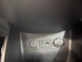 Daumennagel 13 - Kia Picanto Platinum Edition Lenkradheizung Sitzheizung Klima Teileder 8 Fach Ber.