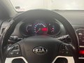 Daumennagel 11 - Kia Picanto Platinum Edition Lenkradheizung Sitzheizung Klima Teileder 8 Fach Ber.