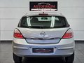 Daumennagel 5 - Opel Astra H Edition Klima Tempomat NUR 67.000 km
