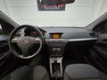 Daumennagel 10 - Opel Astra H Edition Klima Tempomat NUR 67.000 km