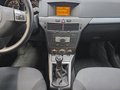 Daumennagel 11 - Opel Astra H Edition Klima Tempomat NUR 67.000 km