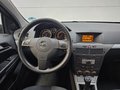Daumennagel 12 - Opel Astra H Edition Klima Tempomat NUR 67.000 km