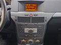 Daumennagel 13 - Opel Astra H Edition Klima Tempomat NUR 67.000 km