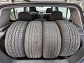 Daumennagel 6 - Opel Astra H Edition Klima Tempomat NUR 67.000 km