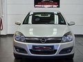 Daumennagel 2 - Opel Astra H Edition Klima Tempomat NUR 67.000 km