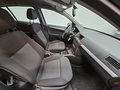 Daumennagel 15 - Opel Astra H Edition Klima Tempomat NUR 67.000 km